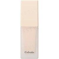 Celvoke - Rare Glow Primer SPF 22 PA++ 01 - 25ml von Celvoke