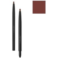 Celvoke - Sureness Eyeliner Pencil 01 Brown Celvoke - Sureness Eyeliner Pencil 01 Brown von Celvoke