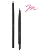 Celvoke - Sureness Eyeliner Pencil 17 Pink Optimist Celvoke - Sureness Eyeliner Pencil 17 Pink Optimist von Celvoke