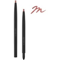 Celvoke - Sureness Eyeliner Pencil 18 Burnt Cork Celvoke - Sureness Eyeliner Pencil 18 Burnt Cork von Celvoke