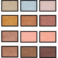Celvoke - Vatic Eyes Eye Shadow 07 Dry Rose Celvoke - Vatic Eyes Eye Shadow 07 Dry Rose von Celvoke