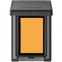 Celvoke - Vatic Eyes Palette S 01 Maize Celvoke - Vatic Eyes Palette S 01 Maize von Celvoke