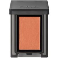 Celvoke - Vatic Eyes Palette S 02 Cheddar Melt Celvoke - Vatic Eyes Palette S 02 Cheddar Melt von Celvoke