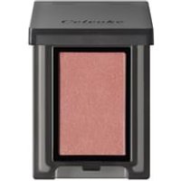 Celvoke - Vatic Eyes Palette S 03 Milky Mallow Celvoke - Vatic Eyes Palette S 03 Milky Mallow von Celvoke