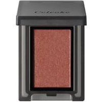 Celvoke - Vatic Eyes Palette S 04 Hot Bister Celvoke - Vatic Eyes Palette S 04 Hot Bister von Celvoke