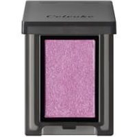 Celvoke - Vatic Eyes Palette S 05 Soaked Pansy Celvoke - Vatic Eyes Palette S 05 Soaked Pansy von Celvoke