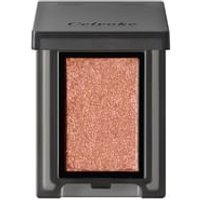 Celvoke - Vatic Eyes Palette S 06 Fuzzy Days Celvoke - Vatic Eyes Palette S 06 Fuzzy Days von Celvoke