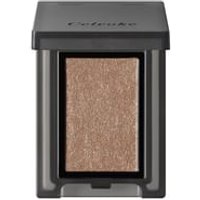 Celvoke - Vatic Eyes Palette S EX01 Lonely Dreamer Celvoke - Vatic Eyes Palette S EX01 Lonely Dreamer von Celvoke