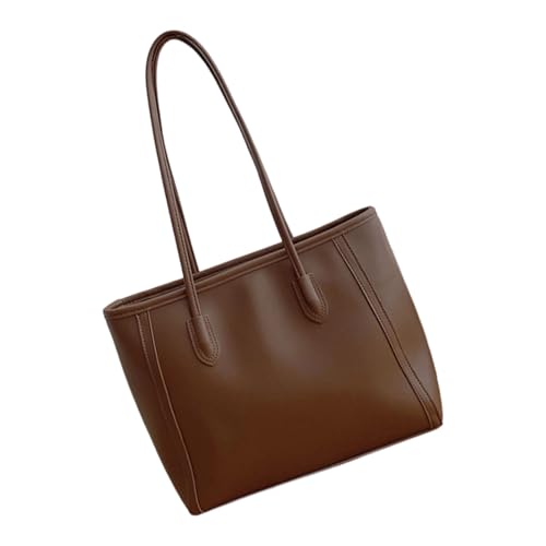 Cenifin Arbeiten Verderbte Taschen Kunstlederbörsen Satchel Top Handtaschen Ladies Umhängetasche Achsel Für Frauen Mädchen Arbeit Getötet von Cenifin