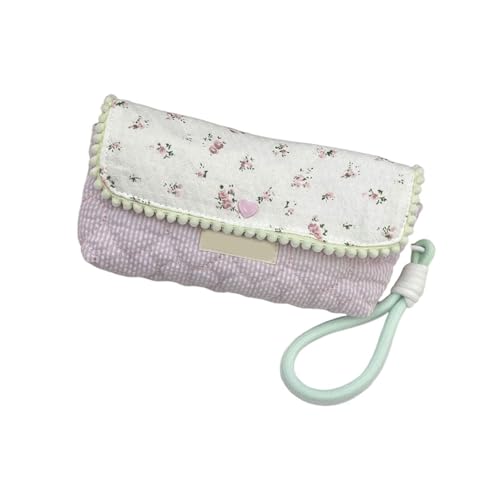 Cenifin Blumendruckstiftkoffer Großer Kapazitäts Bleistiftbeutel Bleistift Organisatoren Aufbewahrungstaschen Reisen Kosmetikbeutel Für Studierende Student Großkapazität Organizer Cenifin Blumendruckstiftkoffer Großer Kapazitäts Bleistiftbeutel Bleistift Organisatoren Aufbewahrungstaschen Reisen Kosmetikbeutel Für Studierende Student Großkapazität Organizer von Cenifin