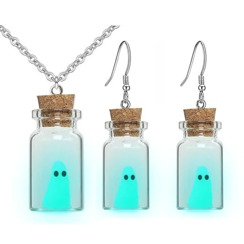 Cenifin Halloween Elegante Ohrringe Kreative Robuste Harzflasche Danglers Tragbar Für Frauen Und Mädchen Partyzubehör Tragen Dangles Ohrringe Cenifin Halloween Elegante Ohrringe Kreative Robuste Harzflasche Danglers Tragbar Für Frauen Und Mädchen Partyzubehör Tragen Dangles Ohrringe von Cenifin