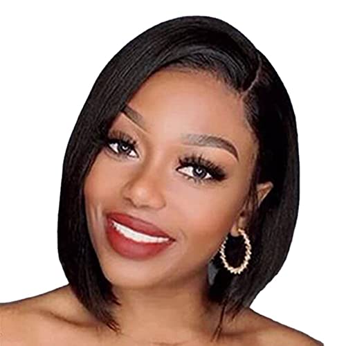 Natürliche Aussehen Synthetische Perücken Gerade Haarschnitt Für Frisestyling Beliebtes Haarstück Für Frauen Täglich Kleidung Cosplay Cosplay Haarverlängerung Natürliche Aussehen Synthetische Perücken Gerade Haarschnitt Für Frisestyling Beliebtes Haarstück Für Frauen Täglich Kleidung Cosplay Cosplay Haarverlängerung von Cenifin