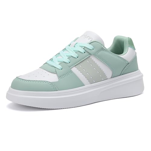 Cenlynn Damen Schuhe Leichte Sneaker Bequeme Freizeitschuhe Cenlynn Damen Schuhe Leichte Sneaker Bequeme Freizeitschuhe von Cenlynn