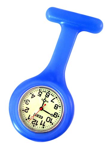 Censi CBlue Armbanduhr von Censi