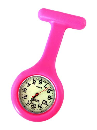 Censi CPink – Taschenuhr von Censi
