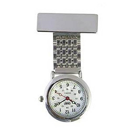 Censi censi1 – Taschenuhr von Censi