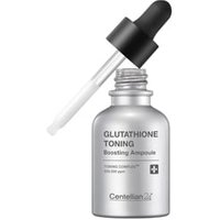 Centellian24 - Glutathione Toning Boosting Ampoule 30ml von Centellian24