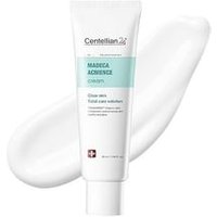 Centellian24 - Madeca Acnience Cream 50ml von Centellian24