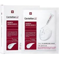 Centellian24 - Madeca Derma Mask III Intensive Formula Set - Gesichtsmaske von Centellian24