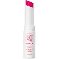 Centellian24 - Madeca Wrinkle Treatment Lip Balm - 3 Types Pink von Centellian24