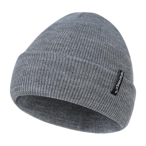 Baby Mütze Baby Mütze Mädchen Baby Mütze Jungen Beanie Kinder Mütze Baby Junge Baby Mütze Neugeborene Uv Mütze Baby Beanie Jungen Beanie Mädchen Beanie Baby Mütze Baby Mädchen Grau 0-3 Jahre von Century Star