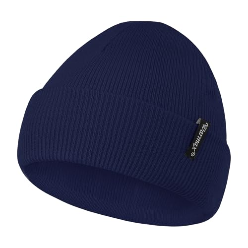 Baby Mütze Baby Mütze Mädchen Baby Mütze Jungen Beanie Kinder Mütze Baby Junge Baby Mütze Neugeborene Uv Mütze Baby Beanie Jungen Beanie Mädchen Beanie Baby Mütze Baby Mädchen Marineblau 0-3 Jahre von Century Star