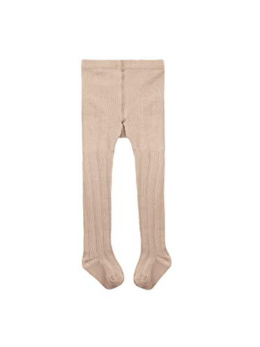 Century Star Ballettstrumpfhose Mädchen Ballett Strumpfhose Mädchen Feinstrumpfhose Mädchen Strumpfhose Mädchen Ballettstrumpfhose Damen Baby Strumpfhose Ballettkleidung Mädchen Farbe 0-6 Monate(S) von Century Star