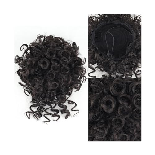 Haarknoten Haarteil for lockige Haarknoten for Anklipsen, synthetische Hochsteckfrisur, großer lockiger Pferdeschwanz mit Kordelzug, for Anklipsen des Haarknotens, Pferdeschwanz for Frauen Haarknotens Haarknoten Haarteil for lockige Haarknoten for Anklipsen, synthetische Hochsteckfrisur, großer lockiger Pferdeschwanz mit Kordelzug, for Anklipsen des Haarknotens, Pferdeschwanz for Frauen Haarknotens von Cenz-888