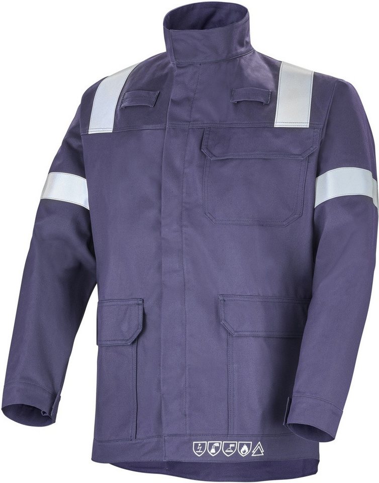 Cepovett Kurzjacke Jacke Atex Reflect 300 von Cepovett