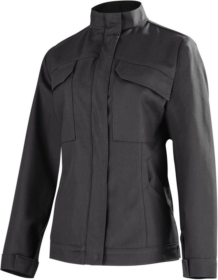 Cepovett Kurzjacke Jacke Damen Kross Line von Cepovett