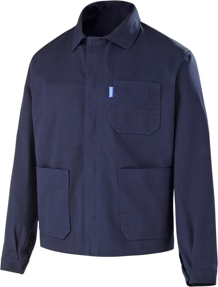 Cepovett Kurzjacke Jacke Essentiels von Cepovett