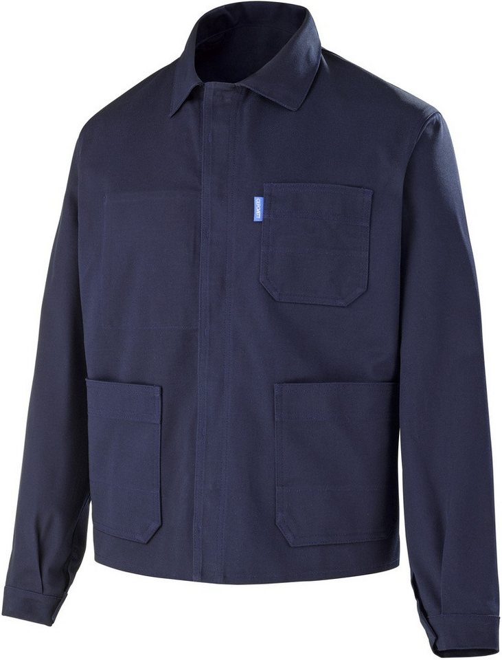 Cepovett Kurzjacke Jacke Essentiels von Cepovett