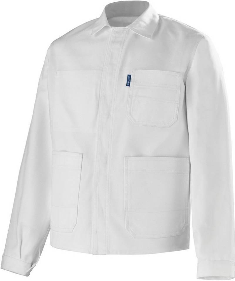 Cepovett Kurzjacke Jacke Essentiels von Cepovett