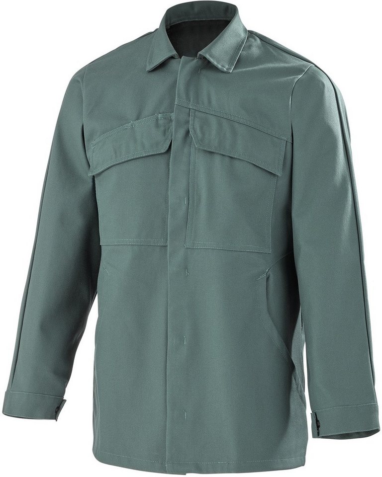 Cepovett Kurzjacke Jacke Herren Kross Line von Cepovett