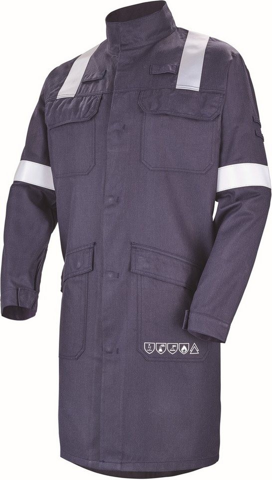 Cepovett Kurzjacke Kittel Atex Reflect 300 von Cepovett