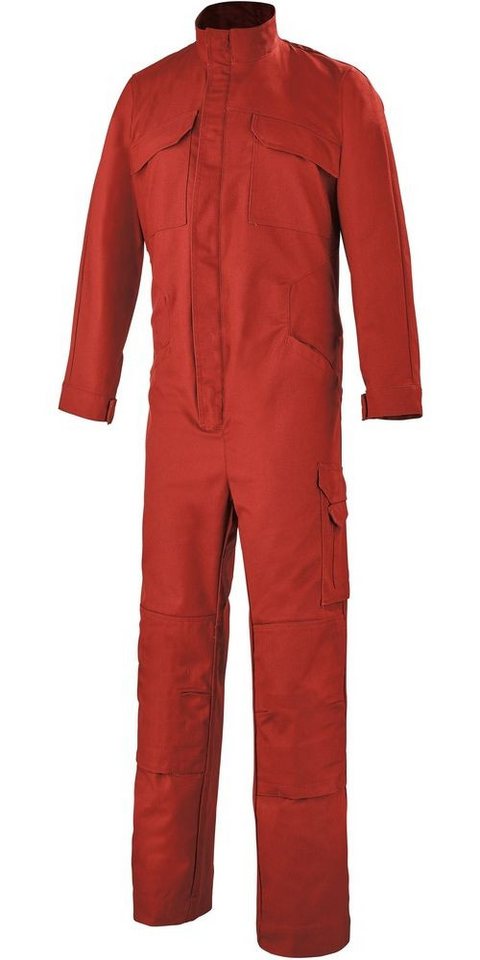 Cepovett Overall Kross Line von Cepovett