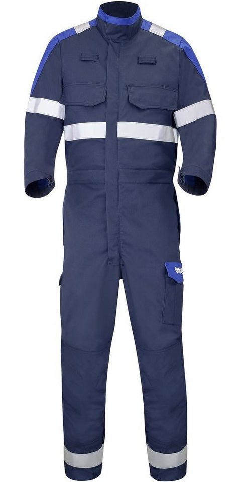 Cepovett Overall Atex Kolor 320XP Paruma von Cepovett