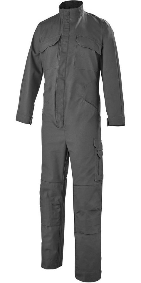 Cepovett Overall Kross Line von Cepovett