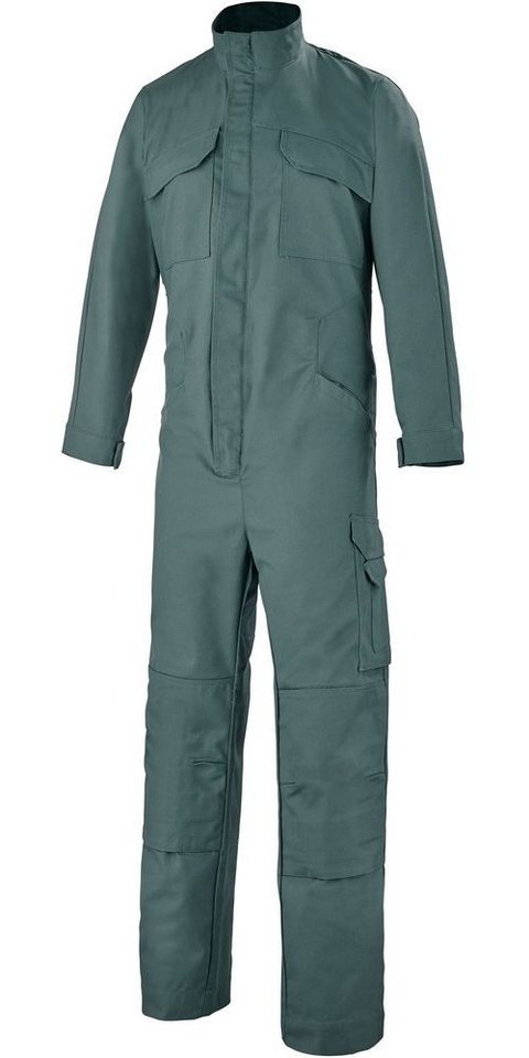 Cepovett Overall Kross Line von Cepovett