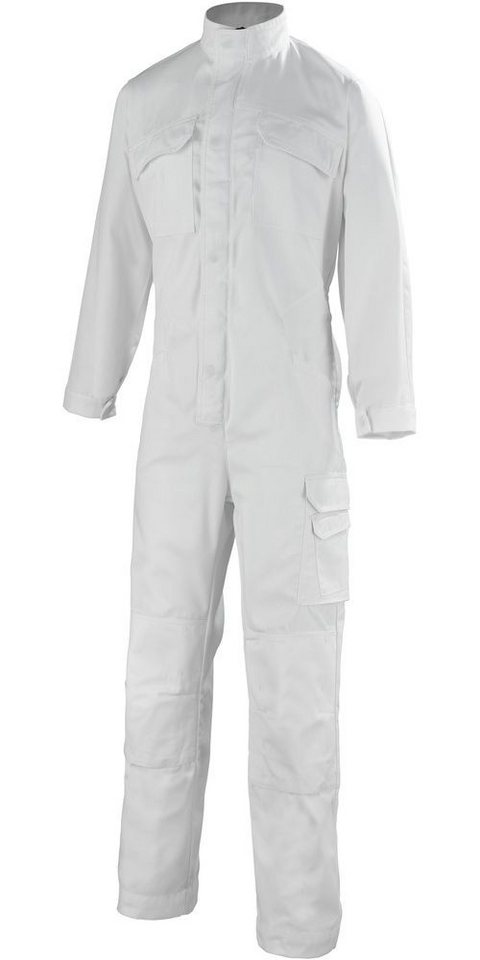 Cepovett Overall Kross Line von Cepovett
