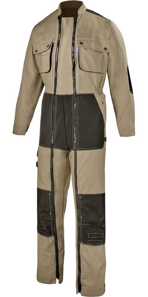 Cepovett Overall Craft Worker von Cepovett