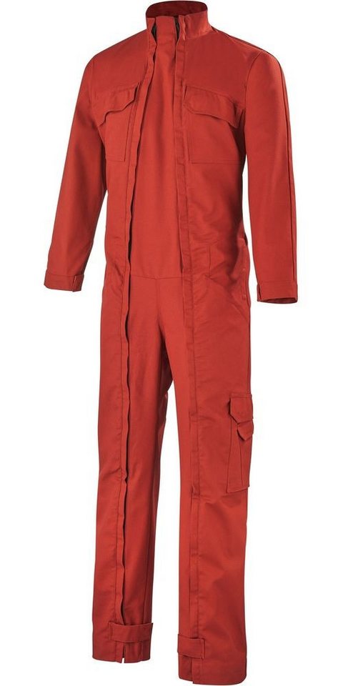 Cepovett Overall Kross Line Cepovett Overall Kross Line von Cepovett