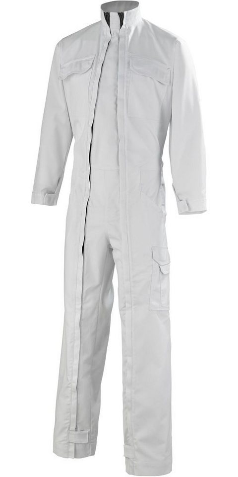 Cepovett Overall Kross Line von Cepovett