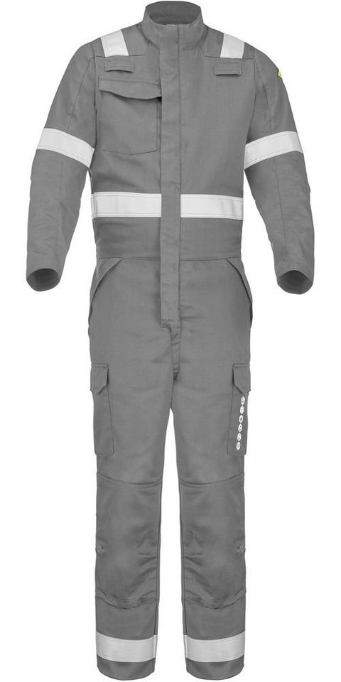 Cepovett Overall Overall Atex Reflect 260 Xp Colachi von Cepovett