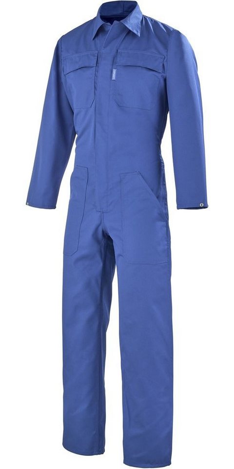 Cepovett Overall Essentiels von Cepovett