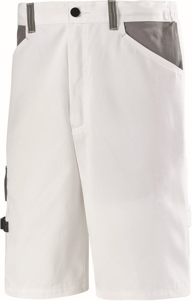 Cepovett Shorts Bermudashorts Maler Craft Paint Cepovett Shorts Bermudashorts Maler Craft Paint von Cepovett