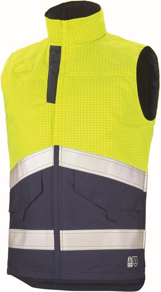 Cepovett Sweatweste Weste Hs Innen Access von Cepovett