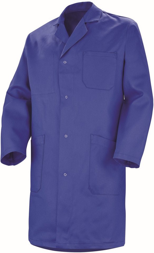 Cepovett Winterjacke Essentiels von Cepovett