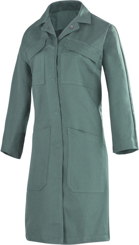 Cepovett Winterjacke Kittel Damen Kross Line von Cepovett