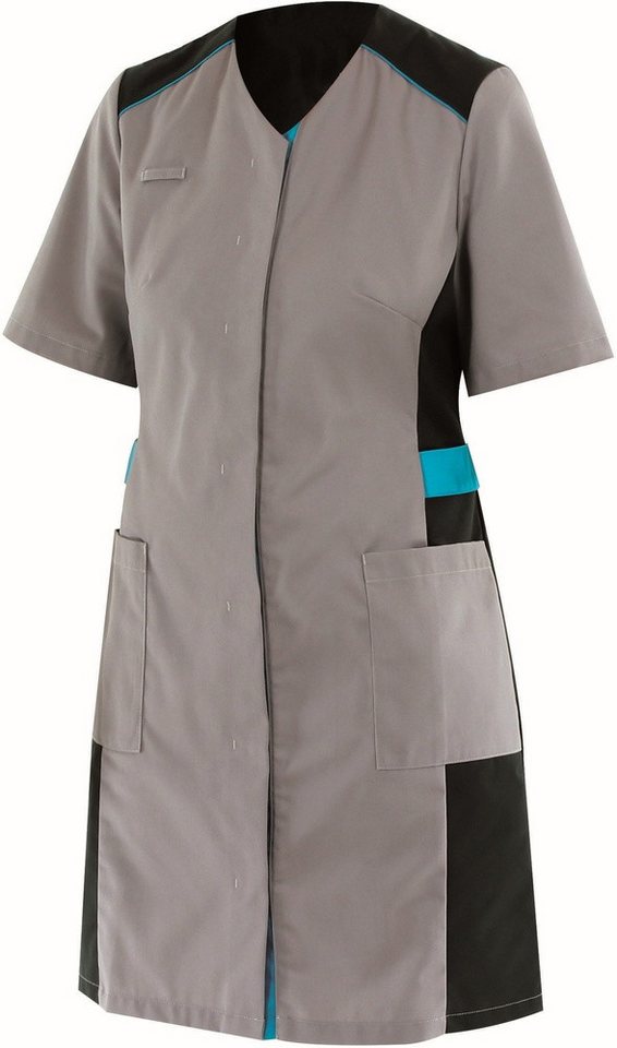 Cepovett Winterjacke Kurzarmkittel Facity von Cepovett